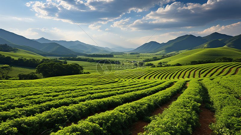 面对羊肚菌行情崩盘，种植户应采取以下策略：